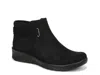 Lifestride Gaze Bootie In Multi