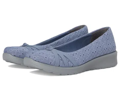 Lifestride Gem 2 Skimmers