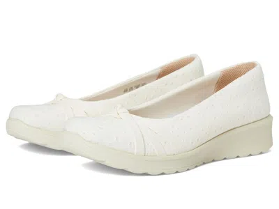 Lifestride Gem 2 Skimmers