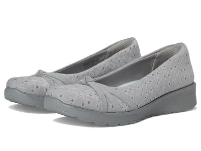 Lifestride Gem 2 Skimmers