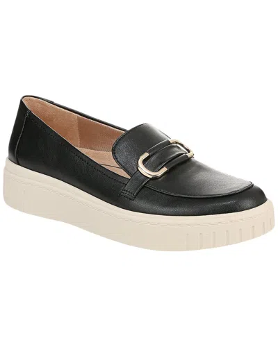 Lifestride Geneva Loafer