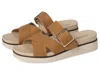 Lifestride Getaway In Multi