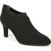 Lifestride Gia Bootie In Black