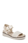 LIFESTRIDE LIFESTRIDE GILLIAN SLINGBACK SANDAL