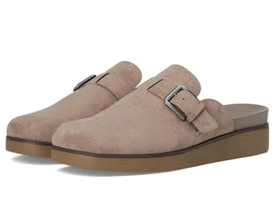Lifestride Gillian-clog Mule/clog Shoes