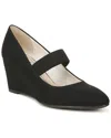Lifestride Gio Mary Jane Wedge