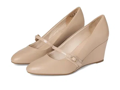 Lifestride Gio Mj 2 In Brown