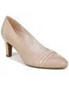 Lifestride Gio-pump Pumps
