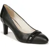Lifestride Gio-pump Pumps In Black