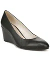 Lifestride Gio Wedge Pump