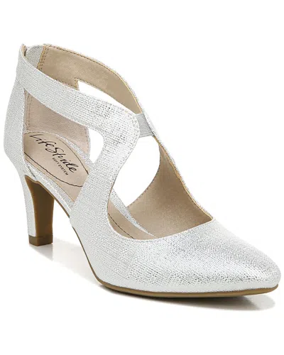 Lifestride Giovanna 2 Pump