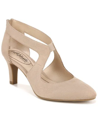 Lifestride Giovanna 2 Pump In Neutral