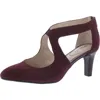 Lifestride Giovanna 2 Pump In Multi