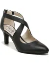 Lifestride Giovanna 3 Pump In Multi