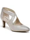 Lifestride Giovanna 2 Pump In Multi