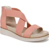 LIFESTRIDE LIFESTRIDE GISELLE SANDAL