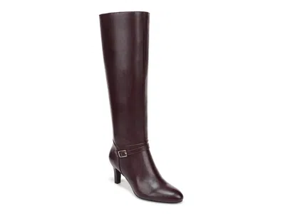 Lifestride Glenore Boot In Multi