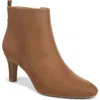 Lifestride Glow Bootie