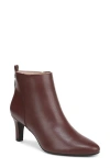 Lifestride Glow Bootie