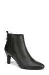 Lifestride Glow Bootie
