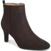Lifestride Glow Bootie