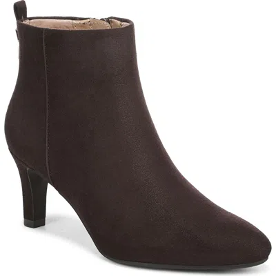Lifestride Glow Bootie