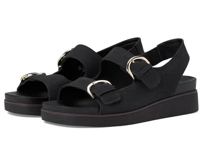 Lifestride Goodie In Black