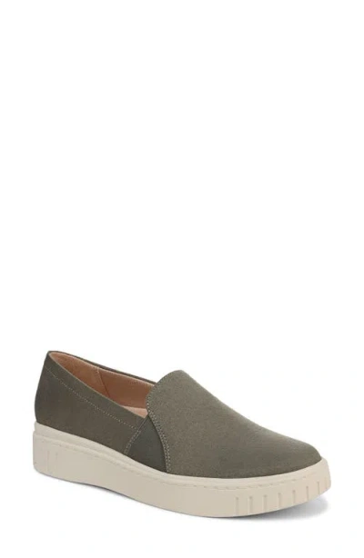 Lifestride Grandeur Slip-on Sneaker