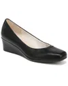 LIFESTRIDE LIFESTRIDE GROOVY PUMP