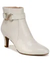 Lifestride Guild Bootie
