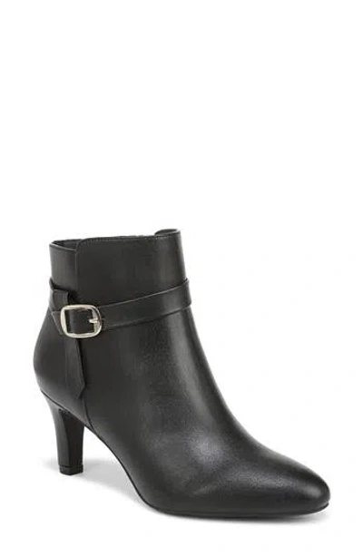 LIFESTRIDE LIFESTRIDE GUILD 3 ANKLE BOOT