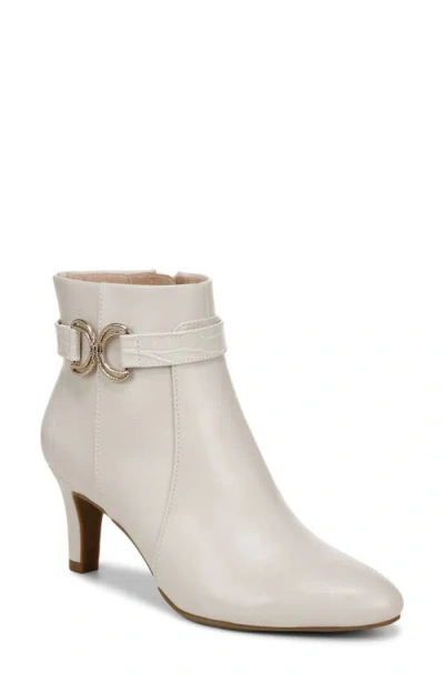 Lifestride Guild Bootie
