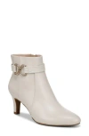 Lifestride Guild Bootie In Bone