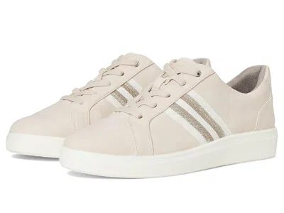 Lifestride Happy Friday Oxfords In Sand