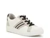 Lifestride Happy Friday Sneaker In Multi