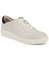 Lifestride Happy Hour Sneaker