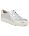 Lifestride Happy Hour Sneaker
