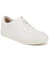 Lifestride Happy Hour Sneaker