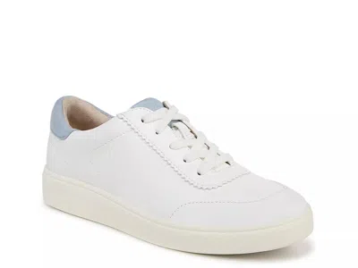 Lifestride Happy Hour Sneaker In Multi