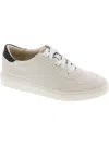 Lifestride Happy Hour Sneaker In White