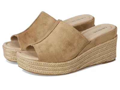 Lifestride Haute In Neutral