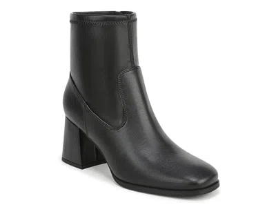 Lifestride Henny Bootie In Multi