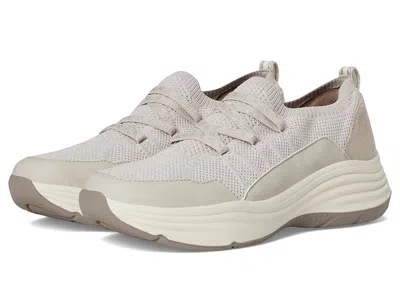 Lifestride Impact Slip On Shoes