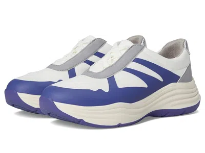 Lifestride Impulse Slip On Shoes In Blue