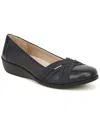 Lifestride Incredible Slip-on Flats