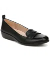 LIFESTRIDE LIFESTRIDE IVONNE LOAFER