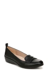 LIFESTRIDE LIFESTRIDE IVONNE LOAFER