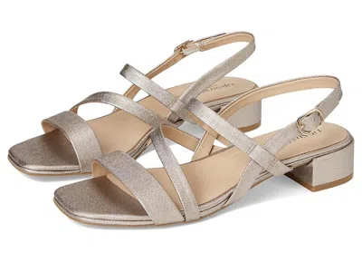 Lifestride Janet In Neutral