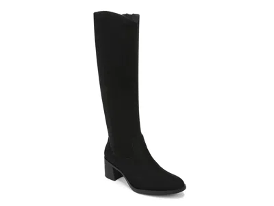 Lifestride Joliet Boot In Black