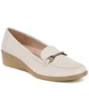 Lifestride Jovial Bit Loafer